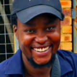 Nkanyiso