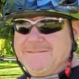 Shayne Gauvreau