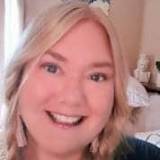 Tara Livesey