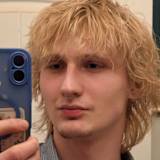 Nick