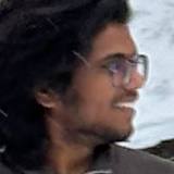 RaviShankar Kolla