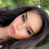Jennifer