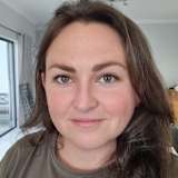 Lise