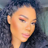 Thembi