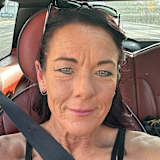 Kimberly Smith