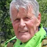 John Boyce