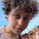 Jacob