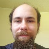 Jesse Bryan