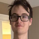 Cameron