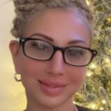 Kassia