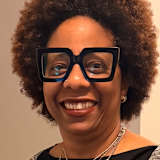 Traci