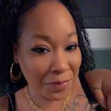 Michelle Gray