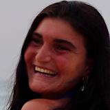 Julie