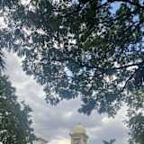Sriram