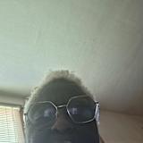 Gloria