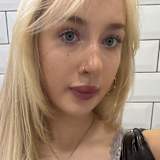 Kate