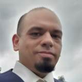 Anthony