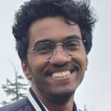 Sahith Reddy Beereddy