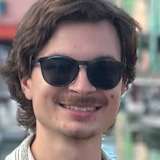 Carter Grycko