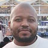 Lebogang Marareni