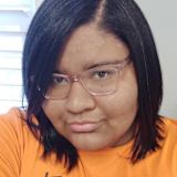 Marikita