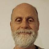 William Richard Sieckman jr