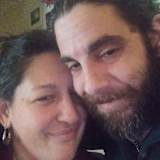 Ashley N Michael Johnson