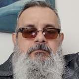 Paul