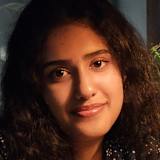 Anjali
