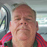 EJ Brumm