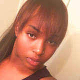 Briana Edwards