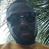 Akwesi Kusi