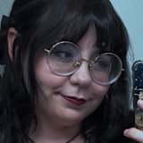 Brianna