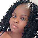 Mercyline Manuwere