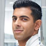 Amrit