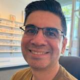 Jonathan Mendez