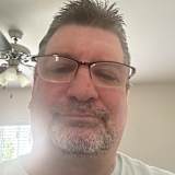 James