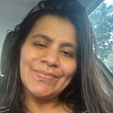 Rubina shah