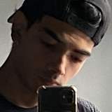 Alfredo Montes de Oca Castellanos