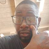 Phillip Rhim