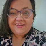 Christie L Anderson