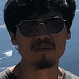 Will
