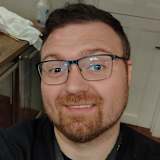 Ryan