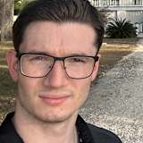 John