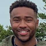 Kaelon
