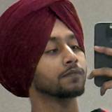 Manmeet Singh
