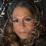 Michele