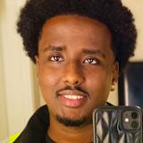Abdullahi