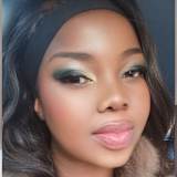 Latoya