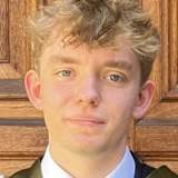 Alasdair